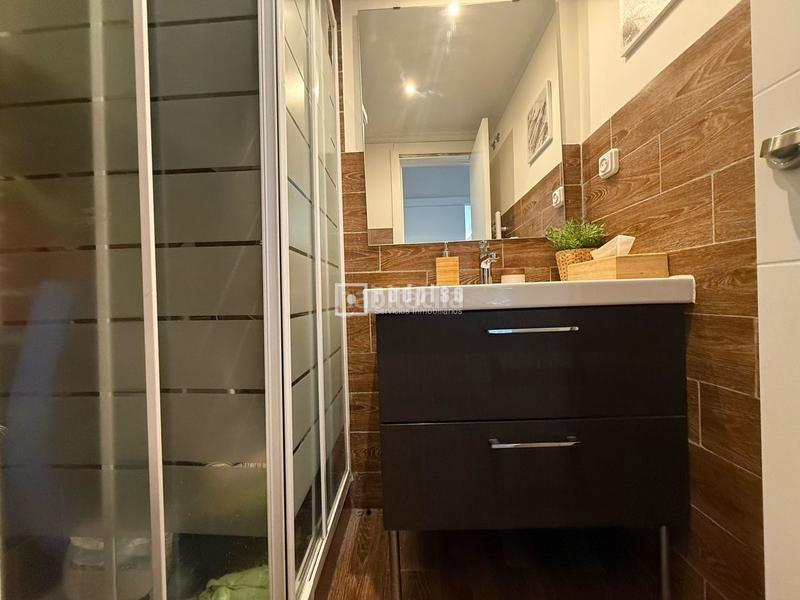 Foto e9998c7a-d82a-4356-a3e1-73dda9b39776. Appartamento con riscaldamento parcheggio piscina in Collado Villalba