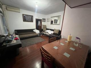 Appartement à Villalba Estación. Perfecto piso en collado villalba