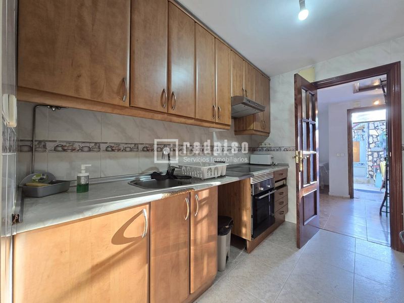 Foto 035db6e0-b72e-413b-967b-1333f6ef932a. Casa amb calefacció a Cercedilla