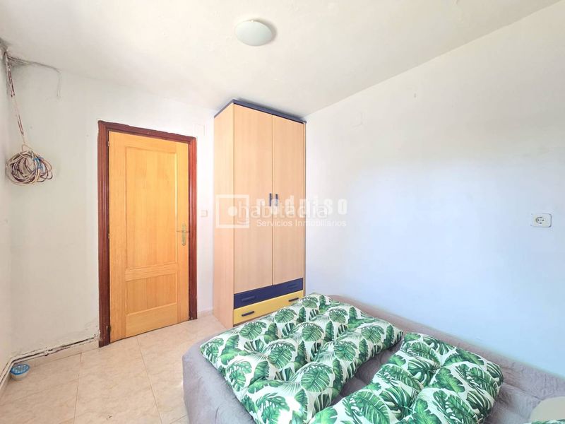 Foto 1cb9d38b-f7cc-4665-b2b9-544a46fe6ea7. Casa amb calefacció a Cercedilla