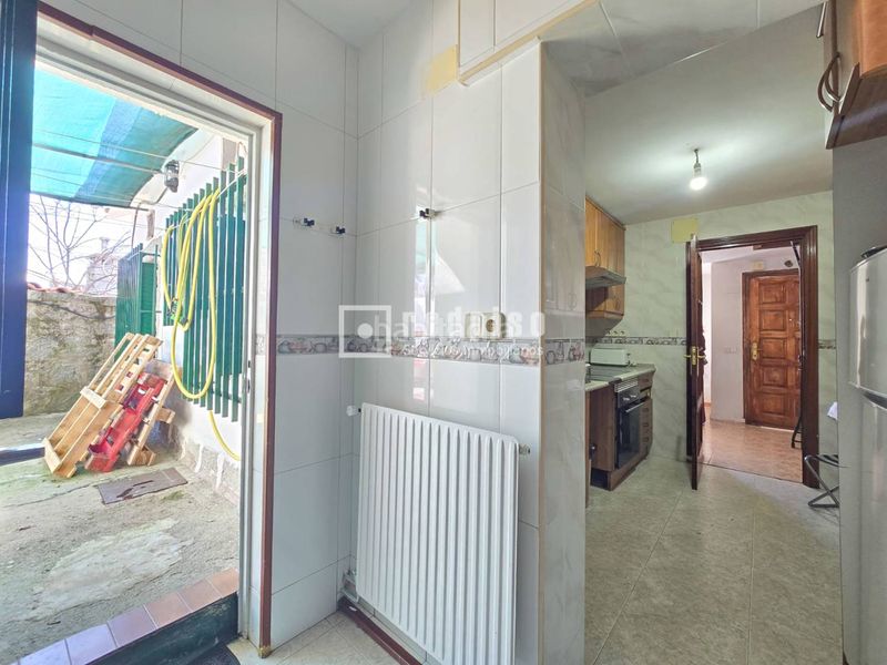 Foto 29ef3c6b-2d91-48ec-b0fd-b213cd0fe0d6. Casa amb calefacció a Cercedilla