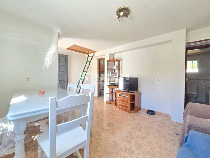 Foto 3dd32433-63f1-444c-85f4-8071067e20b2. Casa amb calefacció a Cercedilla