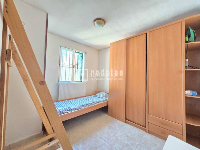 Foto 60ff5c86-e734-419e-968a-0b327bd7ac03. Casa amb calefacció a Cercedilla