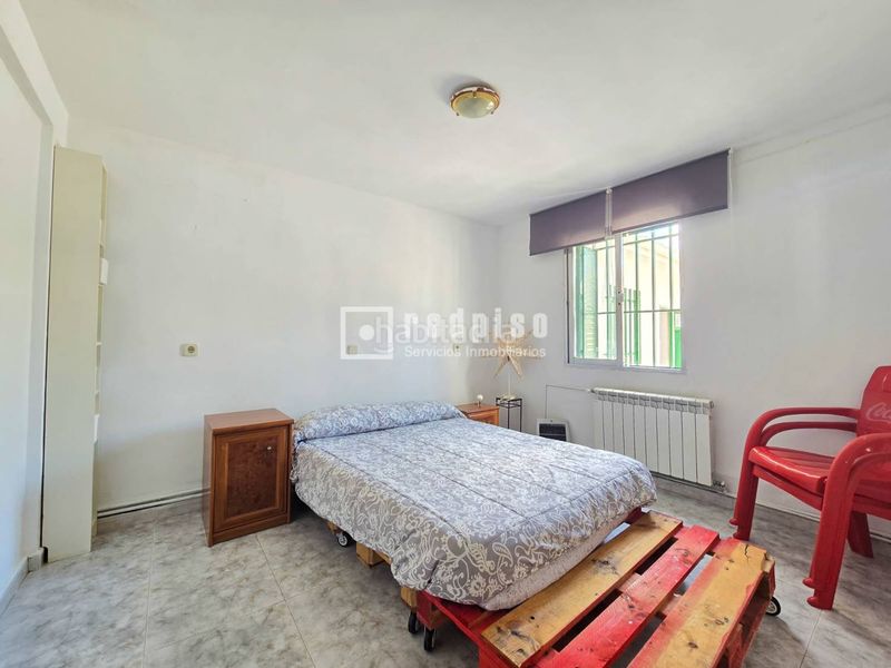 Foto 62a99fc4-4b85-49dc-bdc2-9c5438f106af. Casa amb calefacció a Cercedilla