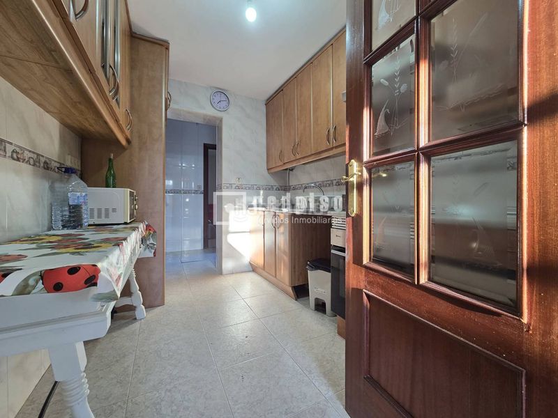 Foto 77ae9715-badf-4bf7-88a0-b36cc2fc67da. Casa amb calefacció a Cercedilla