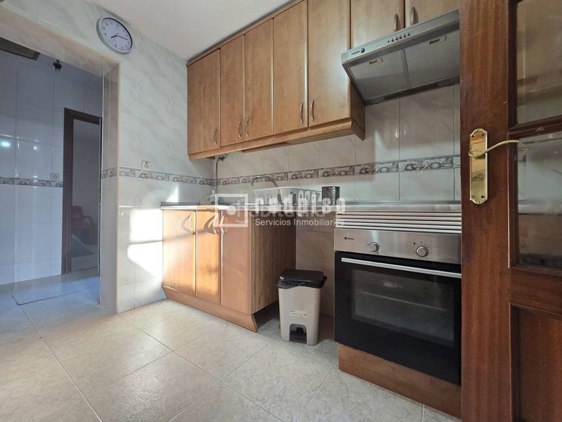 Foto 7e036bd4-0451-4eb2-8763-a71ff733c834. Casa amb calefacció a Cercedilla