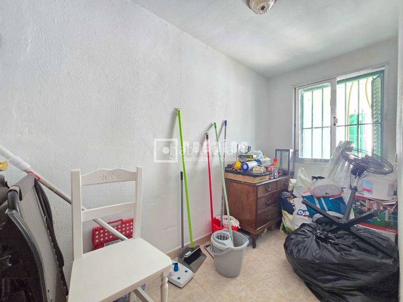 Foto b7279cad-1b0a-4eff-b1b2-1adc195ee580. Casa amb calefacció a Cercedilla