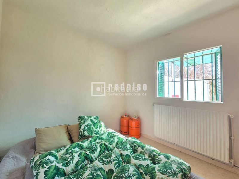 Foto c538e3cb-62de-4a81-80c5-6a2ccfac0c6e. Casa amb calefacció a Cercedilla