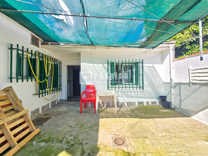 Foto e75e7ca1-1e72-42be-8483-e331d637a4e7. Casa amb calefacció a Cercedilla