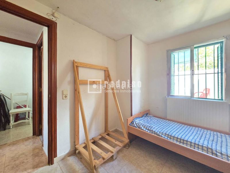 Foto ed7efdbc-92d2-4973-a1e0-4f5cea14d72c. Casa amb calefacció a Cercedilla