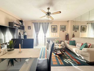 Appartement à Parque de la Coruña-Las Suertes. Magnifica vivienda en urbanización las suertes!