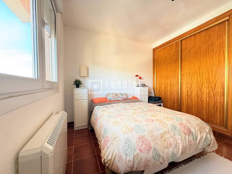 Foto 41d83160-a49c-4b7d-b101-d0d34f206469. Xalet amb calefacció aparcament a Los Ángeles de San Rafael Espinar (El)