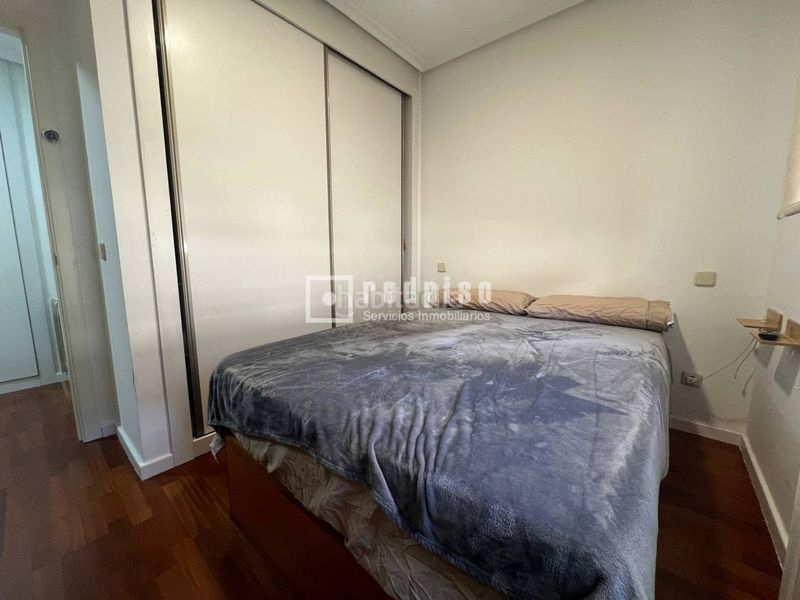 Foto 00701ccc-d1da-462d-9fd7-e63bc7aff333. Pis amb calefacció aparcament a Carlos Ruiz Collado Villalba