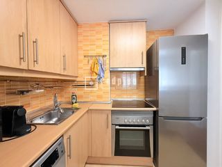 Flat in Carlos Ruiz. Magnifica viivenda!