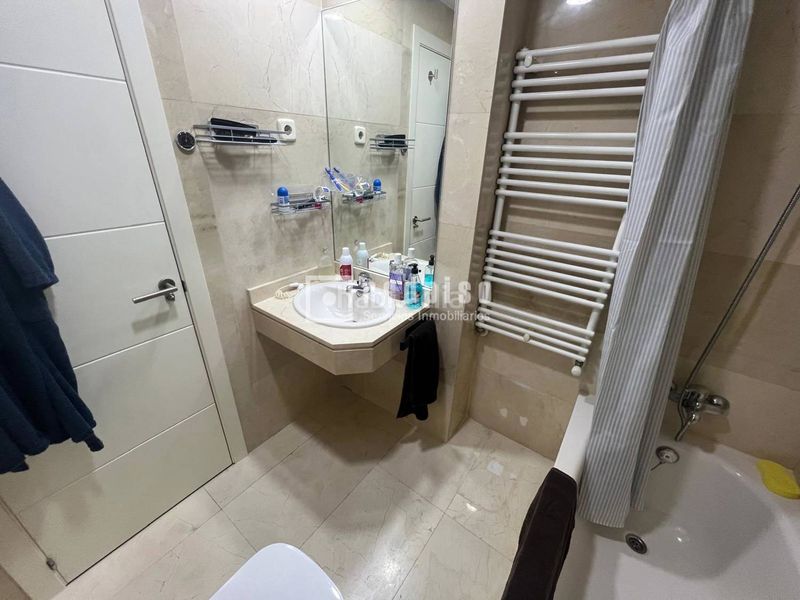 Foto 2688c6ac-121a-4ecc-b143-bc42f477fdb1. Pis amb calefacció aparcament a Carlos Ruiz Collado Villalba