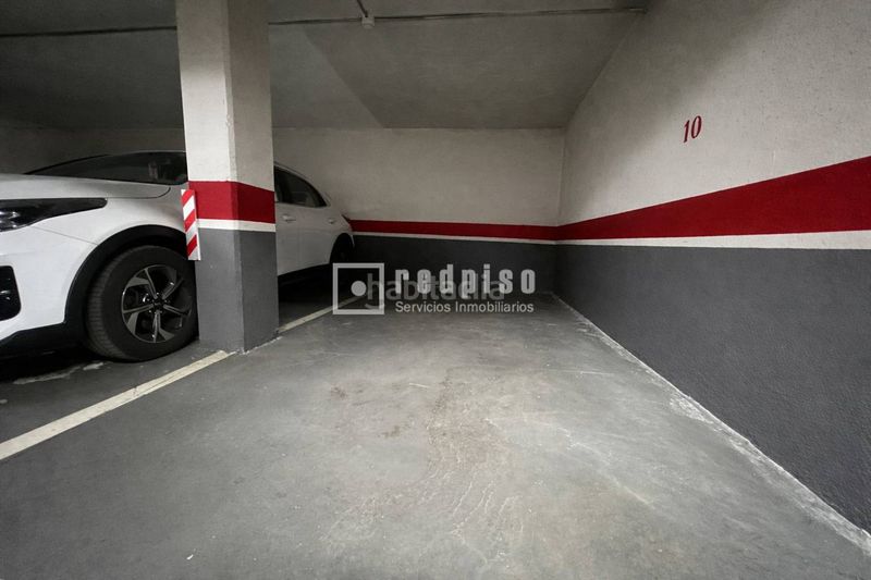 Foto 4132c4e7-125e-4b11-898e-c92de024fb8e. Pis amb calefacció aparcament a Carlos Ruiz Collado Villalba