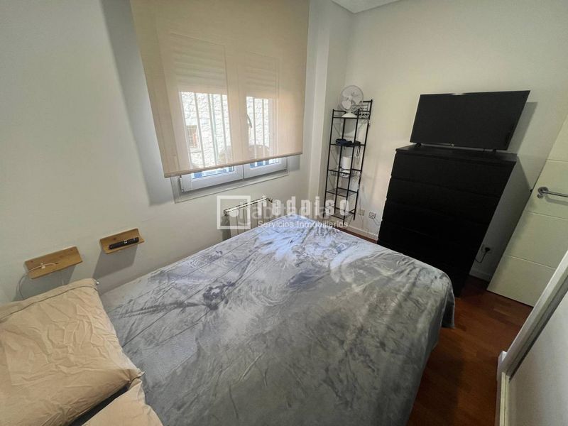 Foto 47a187d2-dd26-49cb-9f7b-82db162d82e7. Pis amb calefacció aparcament a Carlos Ruiz Collado Villalba