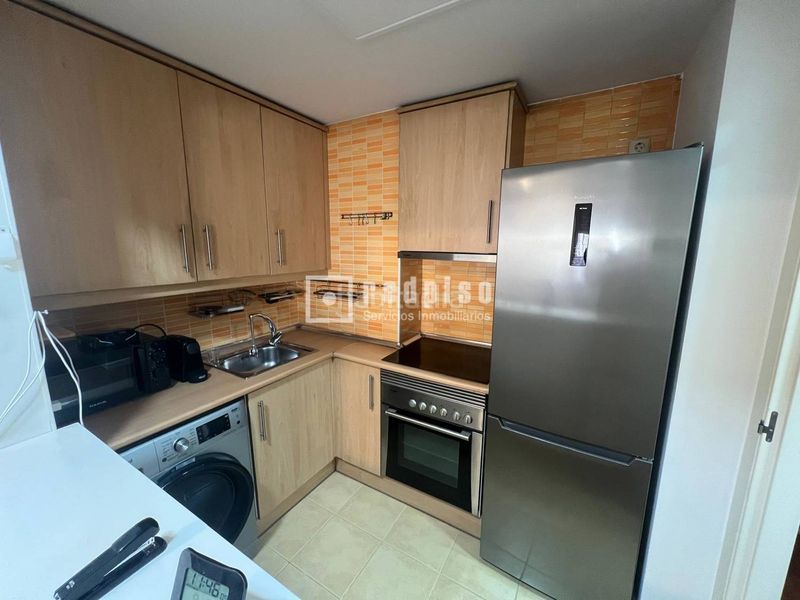 Foto c4741fed-d861-41e6-b8ef-76edc8884f9d. Pis amb calefacció aparcament a Carlos Ruiz Collado Villalba