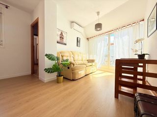 Appartement à Villalba Estación. Espectacular vivienda en pleno centro de collado villalba!