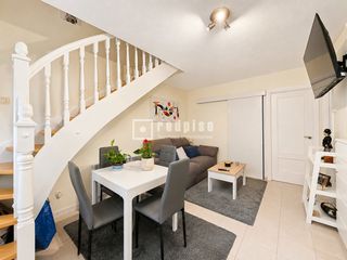 Location Duplex à Molinos (Los). Vivienda en perfecto estado!
