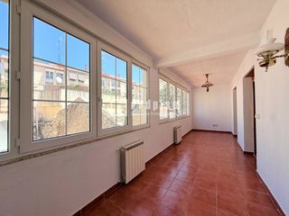 Affitto Appartamento in Collado Mediano. Vivienda en alquiler en el centro de collado mediano  madrid