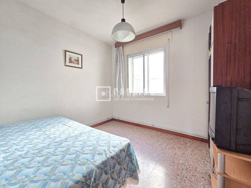 Foto e12bbad5-c916-46f6-9a75-69113119fd9a. Pis amb calefacció aparcament piscina a Parque de la Coruña-Las Suertes Collado Villalba