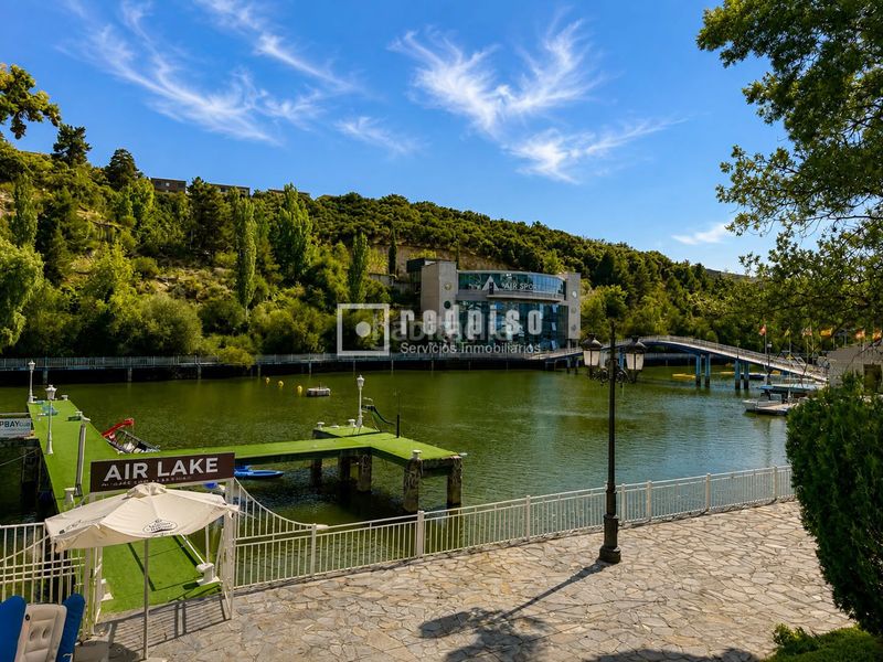 Foto 91423edf-be67-4e68-9b9d-8b55a1121cfb. Pis a Vegas de Matute