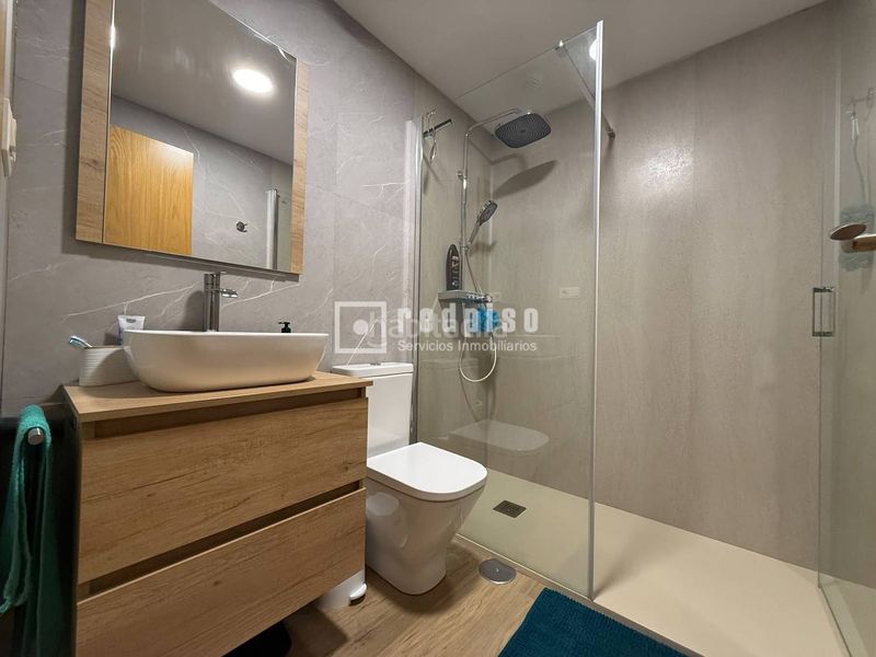 Foto bf30563d-90bc-4e71-86e4-9e04cb79be6d. Pis a Vegas de Matute