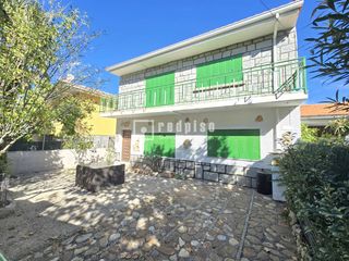 Chalet en Becerril de la Sierra. Espectacular chalet en becerril de la sierra