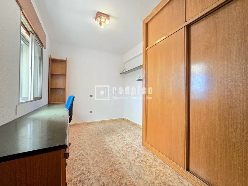 Foto ecf24765-087b-49a4-ad35-06b3e6f9dd34. Chalet mit heizung in Becerril de la Sierra