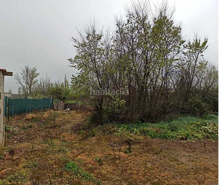 Foto 6cee25a1-5129-4722-b66a-d051b76ca027. Wohngrundstück in Yunquera de Henares