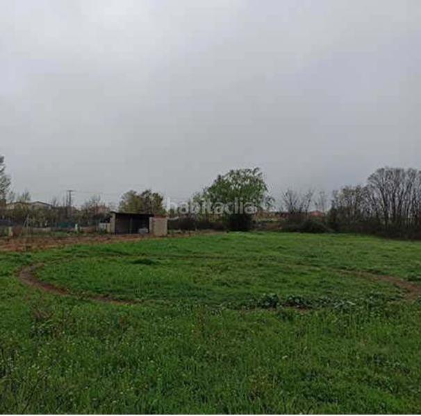 Foto 4d403d01-9944-46b0-b26c-5024cf23b648. Wohngrundstück in Yunquera de Henares