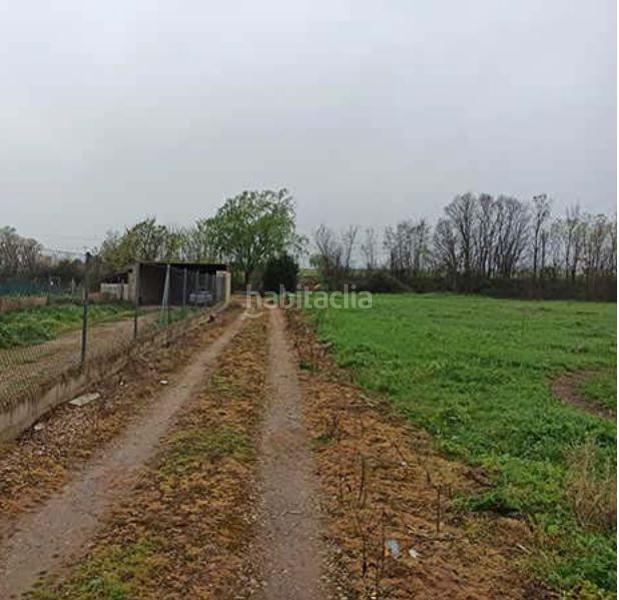 Foto 5d7eed8f-451f-46c6-9ae7-fef5a1f3d493. Wohngrundstück in Yunquera de Henares