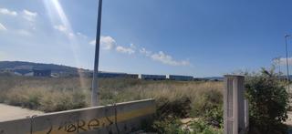 Terreny residencial a Bellvei