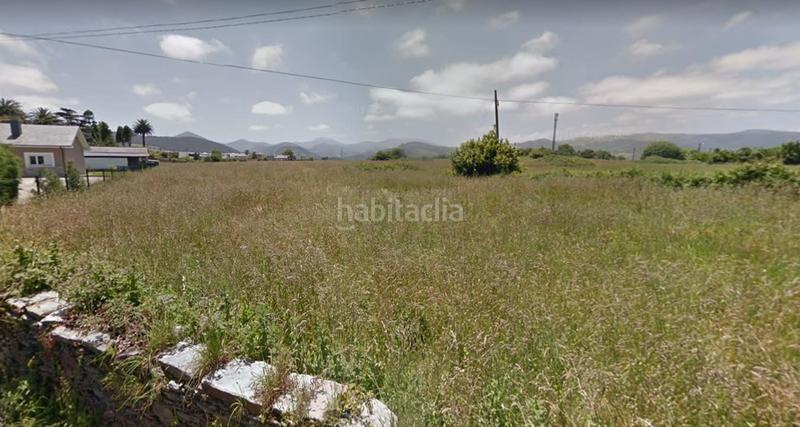 Foto 21c12486-0eaa-46ac-92b5-e01df3a733fd. Terreno residenziale in Valdés