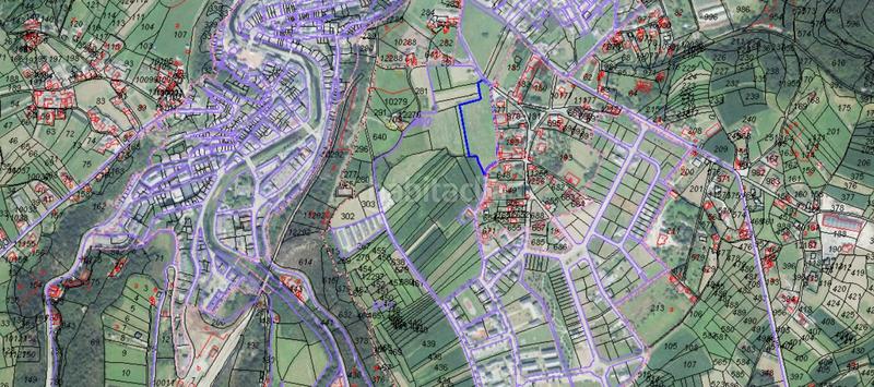 Foto d700c43d-27ee-491b-ae0c-ce87f2a15a73. Terreno residenziale in Valdés