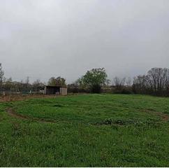 Terreno residenziale in Yunquera de Henares