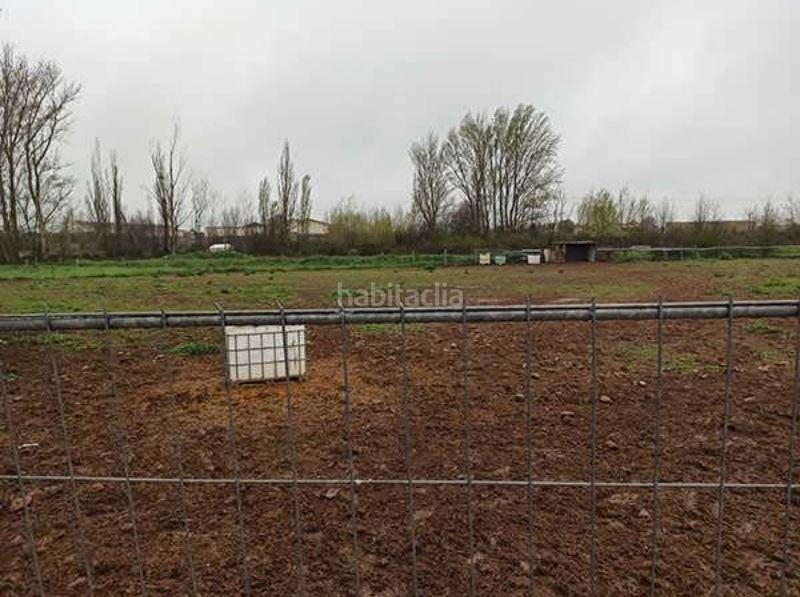 Foto 21161e10-44ee-4d0b-a9c2-a5b01b0c4763. Terreno residenziale in Yunquera de Henares