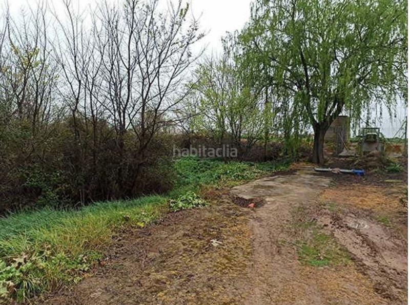 Foto f381e9c3-ccaa-43f0-bdcf-dff81bebd067. Terreno residenziale in Yunquera de Henares