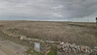 Residential Plot in Labradores