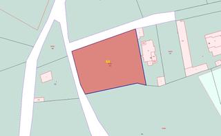 Terrain résidentiel à Aldeamayor de San Martín