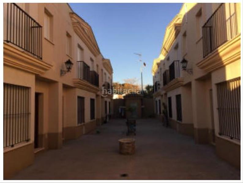 Foto 67aa8bb0-ca0e-44a0-b26e-bf83d1f36292. Casa in Parque Atlántico - Ronda este Jerez de la Frontera