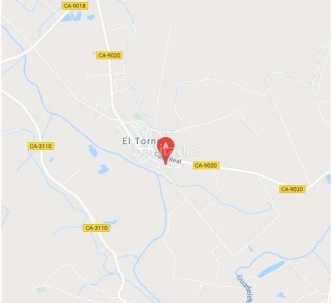 Foto 8434d219-d4ed-460e-94bc-2bf1be7ba0c6. Casa in Parque Atlántico - Ronda este Jerez de la Frontera