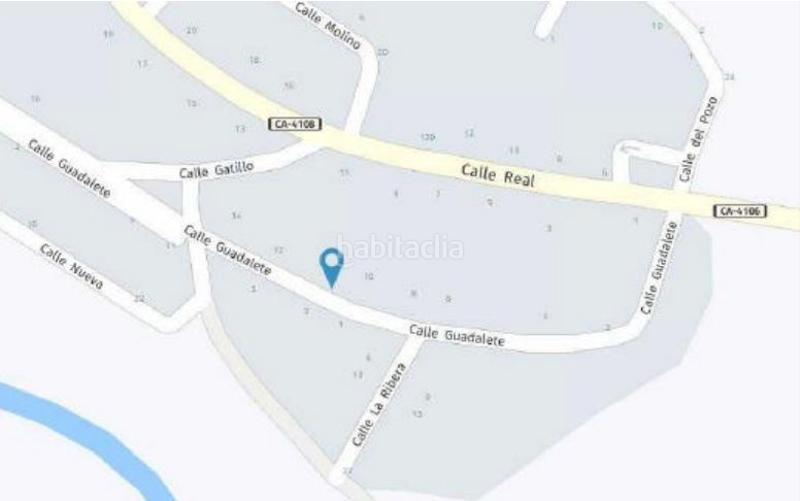 Foto 9357d83c-55e6-4ffc-86ef-59c60a2d06cb. Casa in Parque Atlántico - Ronda este Jerez de la Frontera