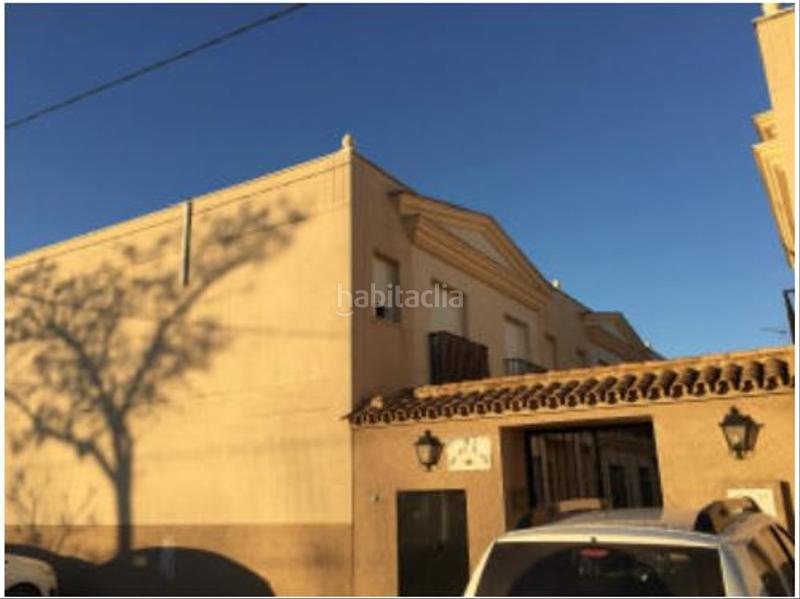 Foto c5404be2-c503-44d6-8254-da49f94ab5b6. Casa in Parque Atlántico - Ronda este Jerez de la Frontera