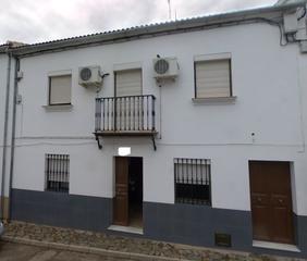 Appartement à Navas de la Concepción (Las)