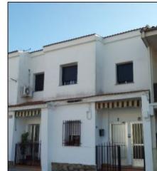 Appartement à Casar de Cáceres