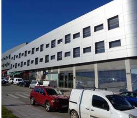 Local commercial à Llanera