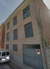 Pis a Ventas de Retamosa (Las)