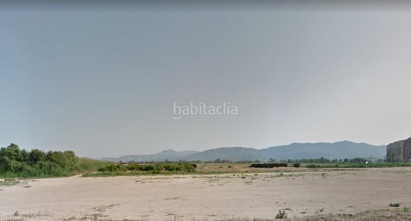 Foto 2026e723-e953-47fe-946d-2bd6a84c0cca. Residential plot in pueblo de Cullera Cullera
